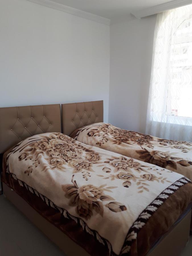 Home Batumi Exterior foto